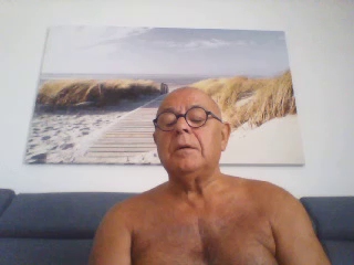 xaufdersuche  12-07-2021 Recorded Video Naked
